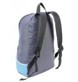 Shugon Fuji Basic Backpack