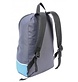 Shugon Fuji Basic Backpack