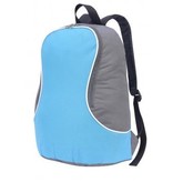 Shugon Fuji Basic Backpack