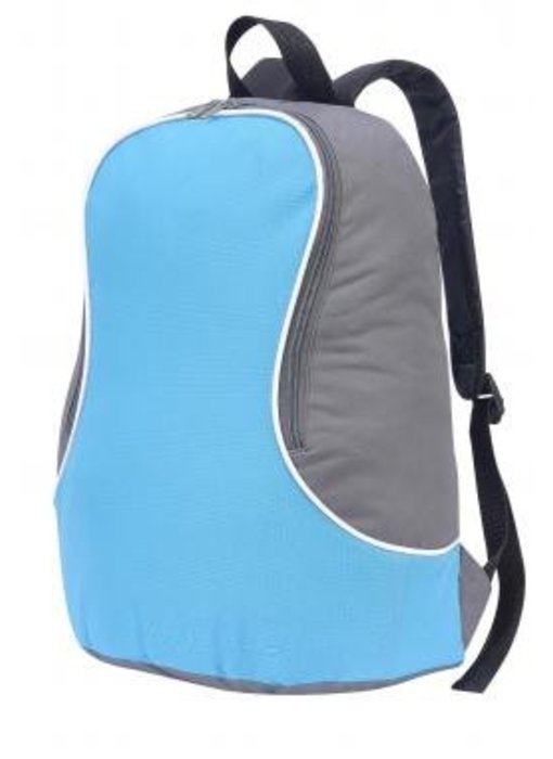 Shugon | 605.38 | SH1202 | Fuji Basic Backpack