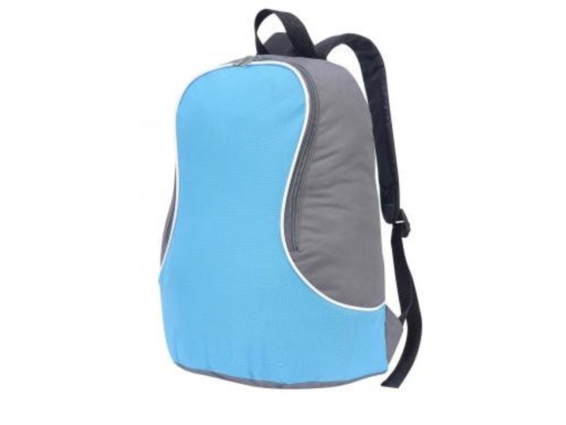 Shugon Fuji Basic Backpack