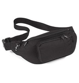 Quadra Deluxe Belt Bag