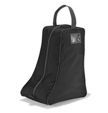 Quadra Boots Bag