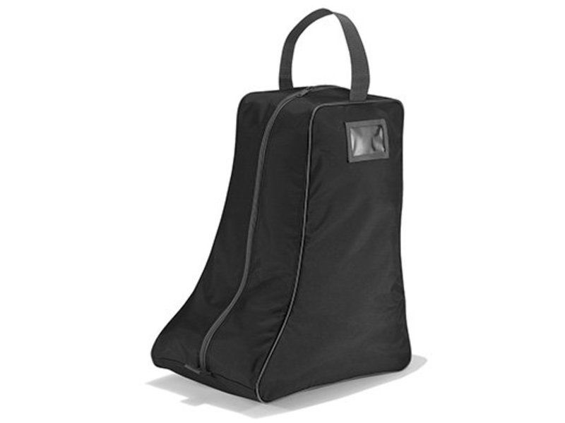 Quadra Boots Bag