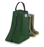 Quadra Boots Bag