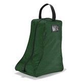 Quadra Boots Bag