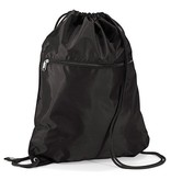 Quadra Backpack