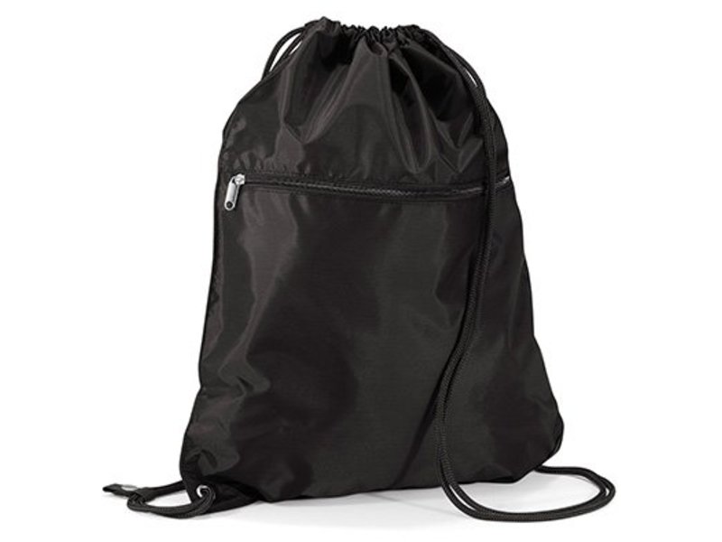 Quadra Backpack
