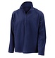 Result Core Micron Fleece Mid Layer Top