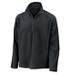 Result Core Micron Fleece Mid Layer Top