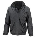 Result Core Ladies Channel Jacket