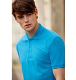 Fruit of the Loom Premium Polo