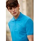 Fruit of the Loom Premium Polo