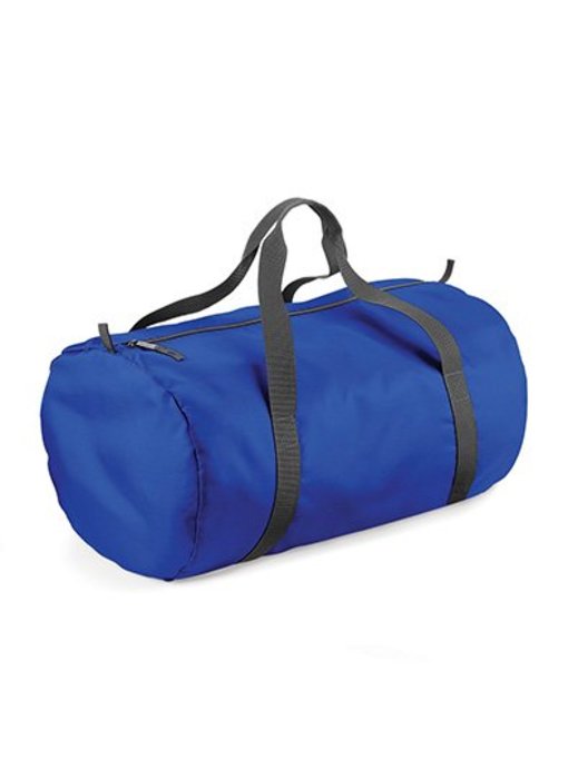 Bag Base | BG150 | 623.29 | BG150 | Packaway Barrel Bag