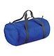 Bag Base Packaway Barrel Bag