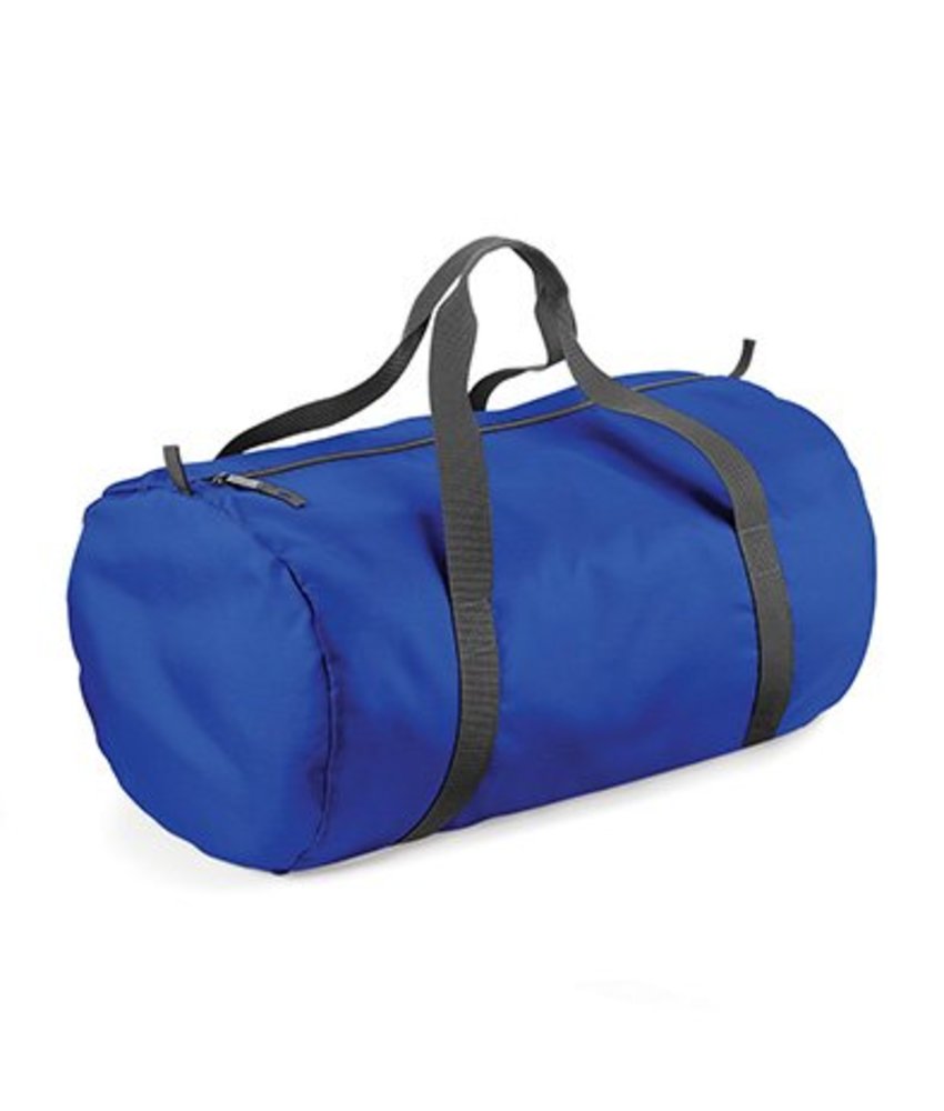 Bag Base | BG150 | 623.29 | BG150 | Packaway Barrel Bag