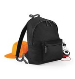 Bag Base Fashion Backpack