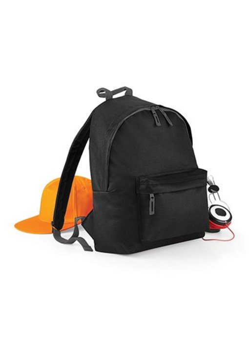Bag Base | BG125 | 610.29 | BG125 | Original Fashion Backpack