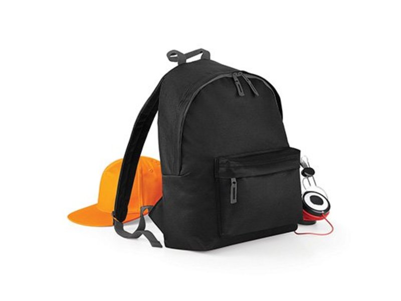 Bag Base Fashion Backpack