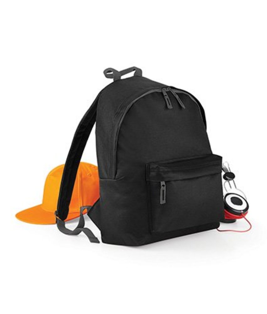Bag Base | BG125 | 610.29 | BG125 | Original Fashion Backpack