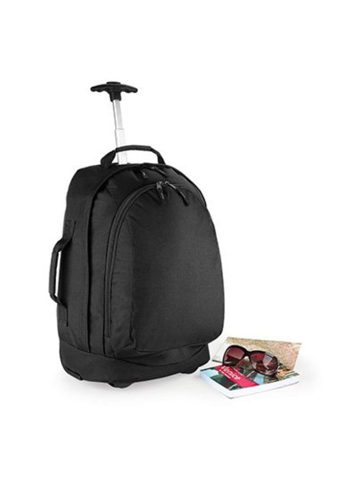 Bag Base | BG25 | 630.29 | BG25 | Classic Airporter