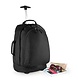 Bag Base Classic Airporter "Black