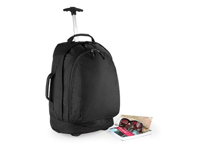 Bag Base Classic Airporter "Black