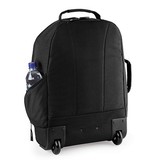 Bag Base Classic Airporter "Black