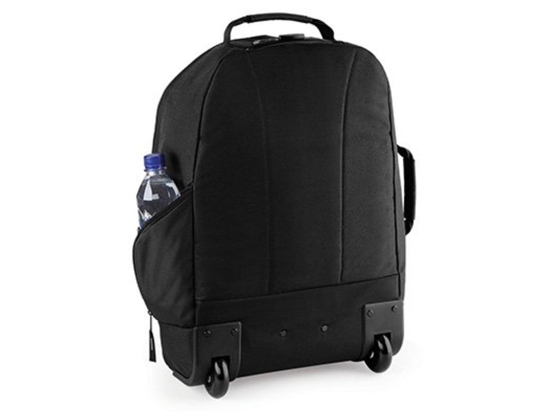 Bag Base Classic Airporter "Black