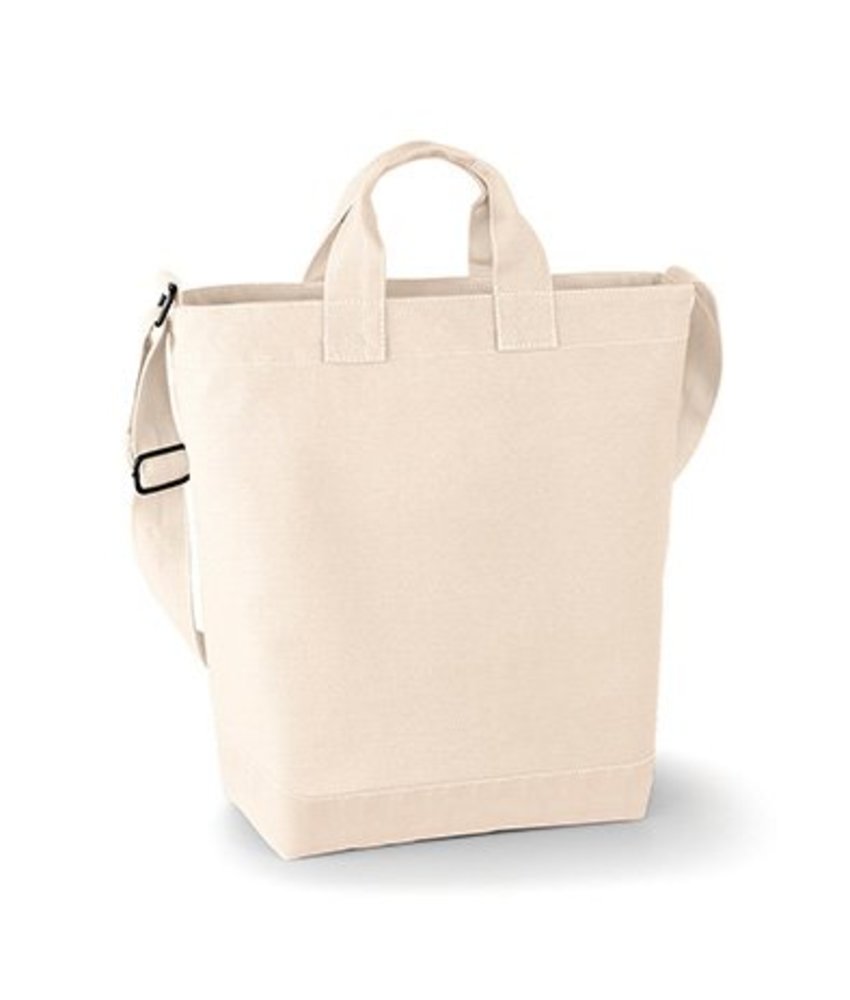 Bag Base | BG673 | 626.29 | BG673 | Canvas Day Bag