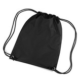 Bag Base Backpack