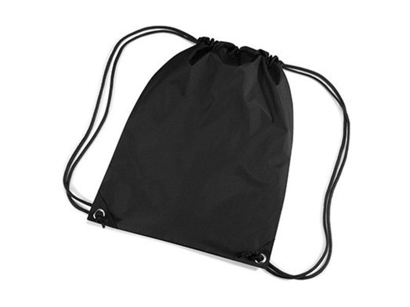 Bag Base Backpack