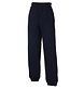 Fruit of the Loom Kids Jog Pants