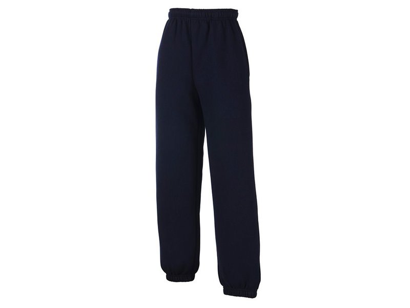 Fruit of the Loom Kids Jog Pants