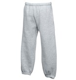 Fruit of the Loom Kids Jog Pants