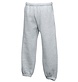 Fruit of the Loom Kids Jog Pants