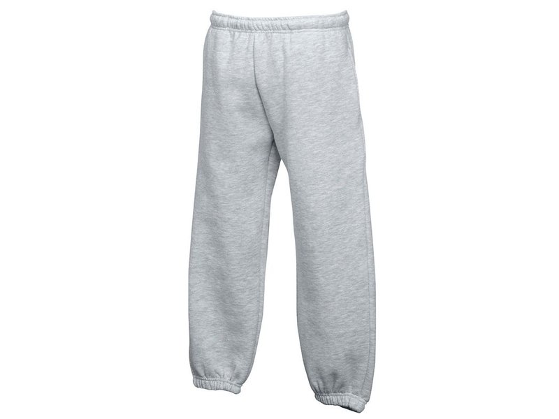 Fruit of the Loom Kids Jog Pants