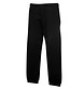 Fruit of the Loom Kids Jog Pants