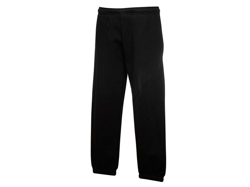 Fruit of the Loom Kids Jog Pants