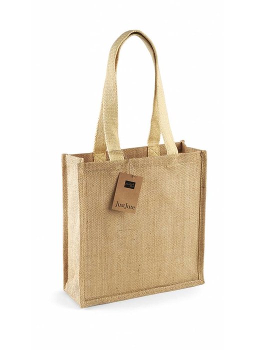 Westford Mill | W406 | 606.28 | W406 | Jute Compact Tote