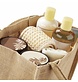 Westford Mill Jute Mini Gift Bag