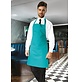 Premier PR150 - Colours Bib Apron PREMIER