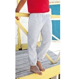 Fruit of the Loom Kids Jog Pants