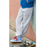 Fruit of the Loom Kids Jog Pants