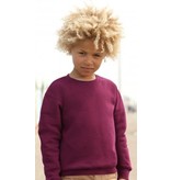 Fruit of the Loom Kids Set in Sweater