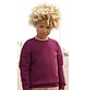 Fruit of the Loom Kids Set in Sweater