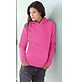 Fruit of the Loom Lady Fit Hoodie