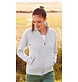 Fruit of the Loom Lady-Fit Sweat Vest