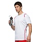 GameGear Cooltex Sportshirt