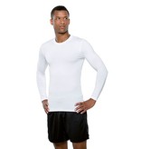 GameGear Warmtex Base Layer LS